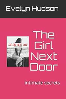 h*g様 girl next door / PREMIUM COMPLETE B Amazon.com: The Girl Next Door : Movies & TV